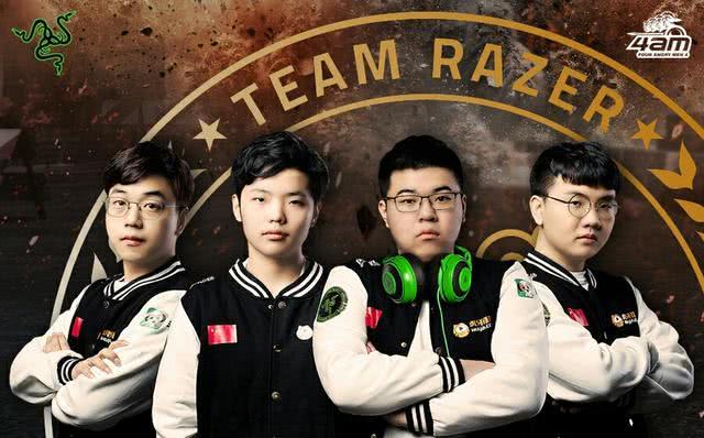 百家乐：路单“失真”出现前的预警信号。（百家乐：路单失真前的预警征兆）