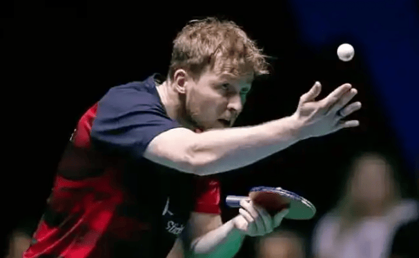 kane 和 Inner Circle 的首席执行官回顾了团队在 ESL Pro League Season 22 的精彩首秀