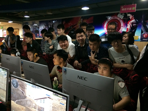 落点错误 落点错误